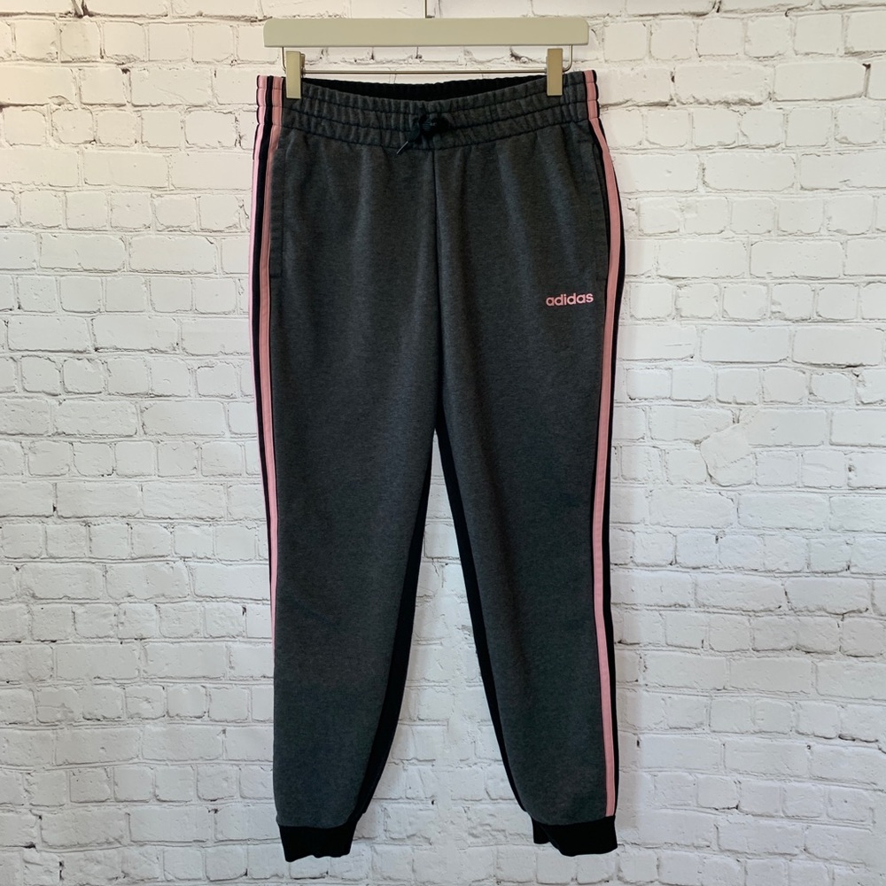 Adidas Originals Sweat Pants